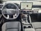2026 Toyota 4Runner i-FORCE MAX 4Runner Limited