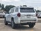 2026 Toyota 4Runner i-FORCE MAX 4Runner Limited