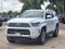 2026 Toyota 4Runner i-FORCE MAX 4Runner Limited