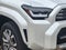2026 Toyota 4Runner i-FORCE MAX 4Runner Limited