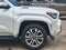2026 Toyota 4Runner i-FORCE MAX 4Runner Limited