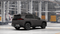 2026 Toyota RAV4 Plug-in Hybrid Woodland