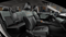 2026 Toyota RAV4 Plug-in Hybrid Woodland