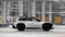 2027 Toyota bZ Woodland Base