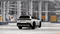 2027 Toyota bZ Woodland Base