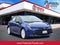 2026 Toyota Corolla Hatchback FX