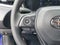 2026 Toyota Corolla Hatchback FX