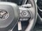 2026 Toyota Corolla Hatchback FX