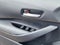 2026 Toyota Corolla Hatchback FX