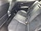 2026 Toyota Corolla Hatchback FX