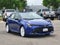 2026 Toyota Corolla Hatchback FX
