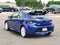 2026 Toyota Corolla Hatchback FX