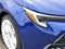 2026 Toyota Corolla Hatchback FX