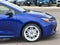 2026 Toyota Corolla Hatchback FX
