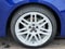 2026 Toyota Corolla Hatchback FX