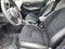 2026 Toyota Corolla Hatchback FX