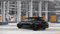 2026 Toyota GR Corolla Premium Plus DAT