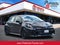 2026 Toyota GR Corolla Premium Plus DAT
