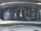 2026 Toyota GR Corolla Premium Plus DAT