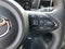 2026 Toyota GR Corolla Premium Plus DAT