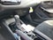 2026 Toyota GR Corolla Premium Plus DAT