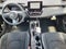 2026 Toyota GR Corolla Premium Plus DAT
