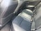 2026 Toyota GR Corolla Premium Plus DAT
