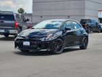 2026 Toyota GR Corolla Premium Plus DAT