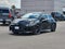 2026 Toyota GR Corolla Premium Plus DAT