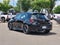 2026 Toyota GR Corolla Premium Plus DAT