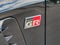 2026 Toyota GR Corolla Premium Plus DAT