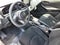 2026 Toyota GR Corolla Premium Plus DAT