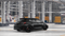 2026 Toyota GR Corolla Premium Plus DAT