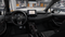 2026 Toyota GR Corolla Premium Plus DAT
