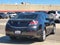 2012 Acura TL 3.5