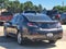 2012 Acura TL 3.5