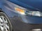 2012 Acura TL 3.5