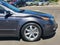 2012 Acura TL 3.5