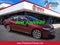 2015 Honda Civic EX-L