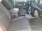 2023 Jeep Wrangler Willys