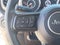 2023 Jeep Wrangler Willys