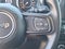 2023 Jeep Wrangler Willys