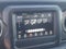 2023 Jeep Wrangler Willys