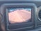 2023 Jeep Wrangler Willys