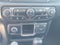 2023 Jeep Wrangler Willys