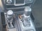 2023 Jeep Wrangler Willys