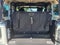 2023 Jeep Wrangler Willys