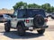 2023 Jeep Wrangler Willys