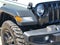 2023 Jeep Wrangler Willys