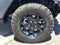 2023 Jeep Wrangler Willys